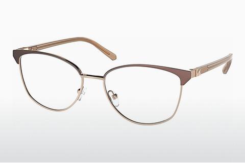 Glasses Michael Kors FERNIE (MK3053 1108)