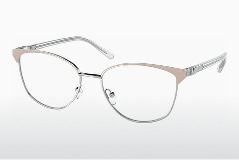 Glasses Michael Kors FERNIE (MK3053 1153)