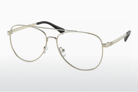 Designer briller Michael Kors PROCIDA BRIGHT (MK3054B 1014)