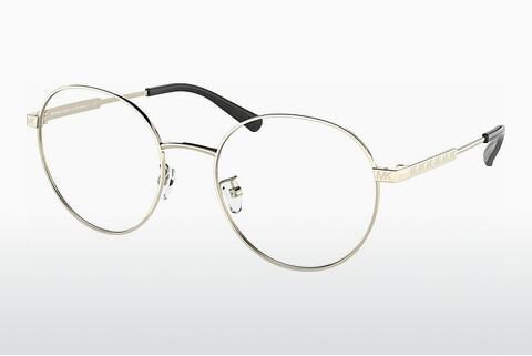 Lunettes de vue Michael Kors GENOA (MK3055 1014)