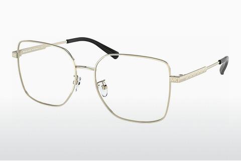 Designer briller Michael Kors NAXOS (MK3056 1014)