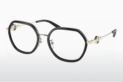 Brille Michael Kors ATITLAN (MK3057 1200)