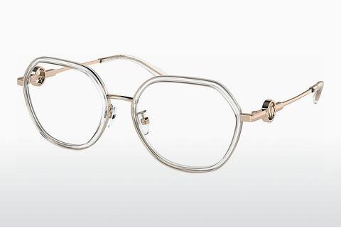 Glasses Michael Kors ATITLAN (MK3057 1203)