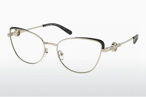 Designer briller Michael Kors TRINIDAD (MK3058B 1014)