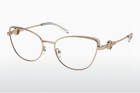Designer briller Michael Kors TRINIDAD (MK3058B 1108)