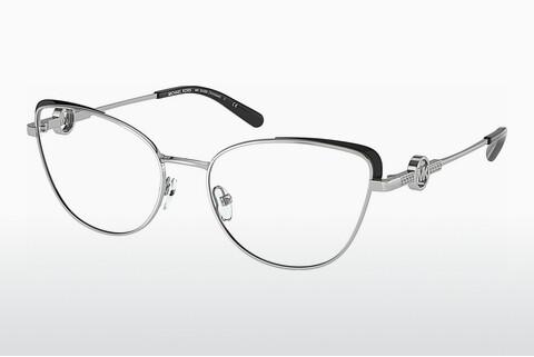 Designer briller Michael Kors TRINIDAD (MK3058B 1153)