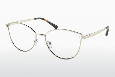 Designer briller Michael Kors SANREMO (MK3060 1014)