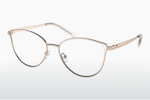 Designer briller Michael Kors SANREMO (MK3060 1108)