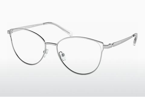 Designer briller Michael Kors SANREMO (MK3060 1153)