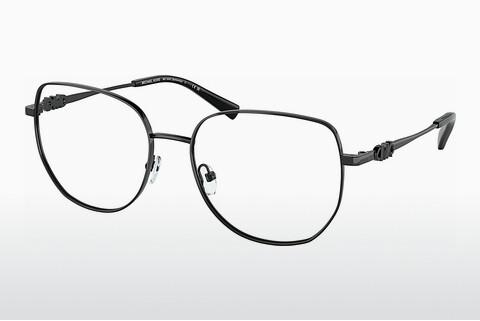 Glasses Michael Kors BELLEVILLE (MK3062 1005)