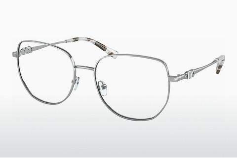Designer briller Michael Kors BELLEVILLE (MK3062 1153)