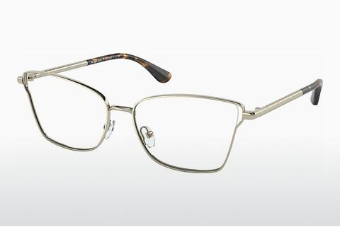 Designer briller Michael Kors RADDA (MK3063 1014)