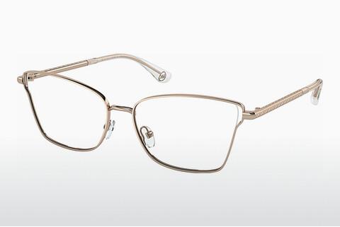 Glasses Michael Kors RADDA (MK3063 1108)