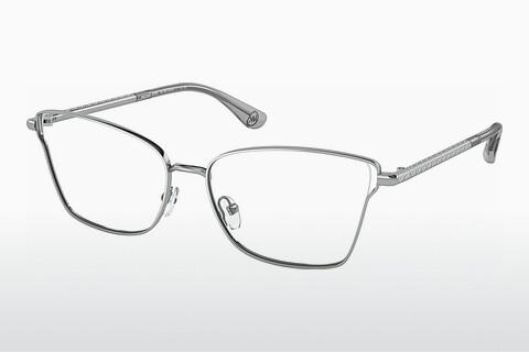 Designer briller Michael Kors RADDA (MK3063 1153)