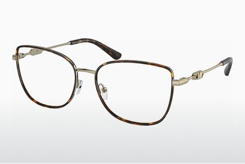 Glasses Michael Kors EMPIRE SQUARE 3 (MK3065J 1016)