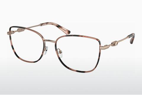 Glasses Michael Kors EMPIRE SQUARE 3 (MK3065J 1108)