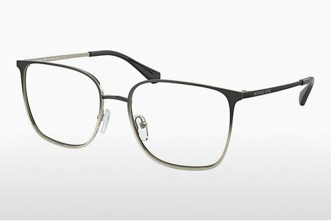 Designer briller Michael Kors PORTLAND (MK3068 1001)