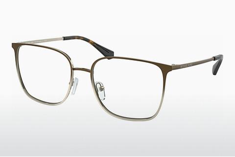 Designer briller Michael Kors PORTLAND (MK3068 1014)