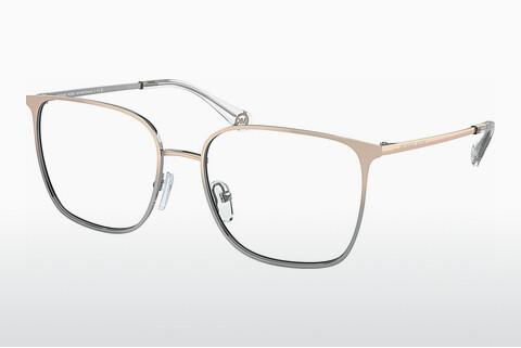 Glasses Michael Kors PORTLAND (MK3068 1108)