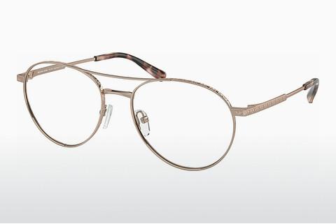 Glasses Michael Kors EDGARTOWN (MK3069 1108)
