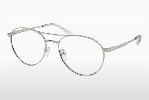 Glasses Michael Kors EDGARTOWN (MK3069 1893)