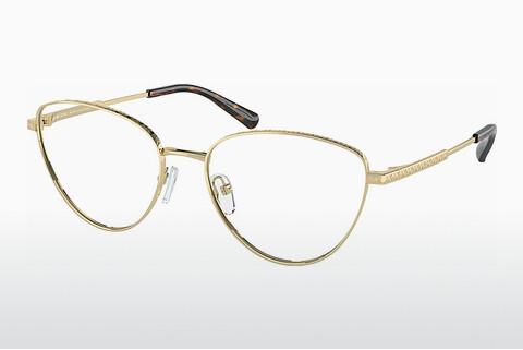 Lunettes de vue Michael Kors CRESTED BUTTE (MK3070 1014)