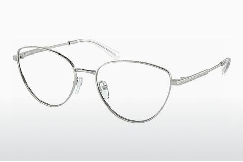 Designer briller Michael Kors CRESTED BUTTE (MK3070 1893)