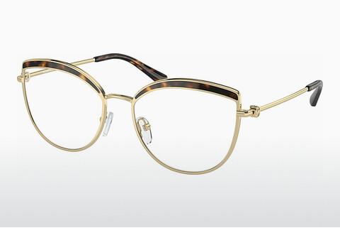 Designer briller Michael Kors NAPIER (MK3072 1016)