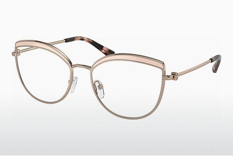 Glasses Michael Kors NAPIER (MK3072 1108)