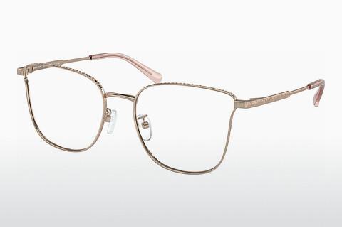 Glasses Michael Kors KOH LIPE (MK3073D 1108)