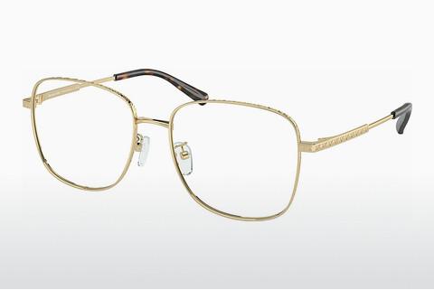 Glasses Michael Kors BORNEO (MK3074D 1014)