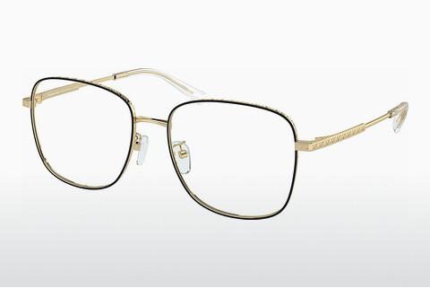 Designer briller Michael Kors BORNEO (MK3074D 1016)