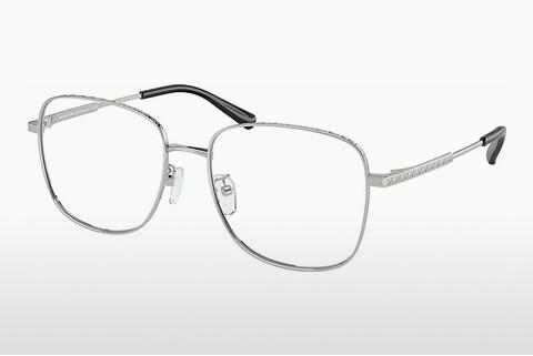 Glasses Michael Kors BORNEO (MK3074D 1893)
