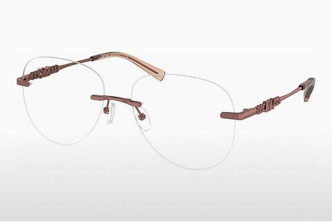 Glasses Michael Kors KYOTO (MK3077 1900)