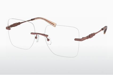 Designer briller Michael Kors GIVERNY (MK3078 1900)
