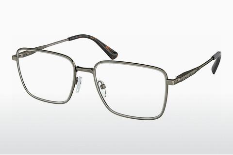 Glasses Michael Kors MéRIBEL (MK3079 1001)