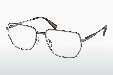 Designer briller Michael Kors STEAMBOAT (MK3080 1002)