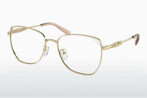 Glasses Michael Kors SHANGHAI (MK3081D 1014)