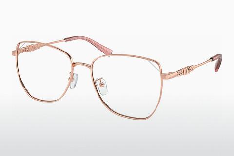 Designer briller Michael Kors SHANGHAI (MK3081D 1108)