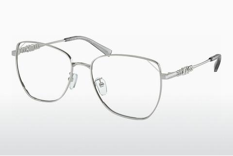 Glasses Michael Kors SHANGHAI (MK3081D 1893)