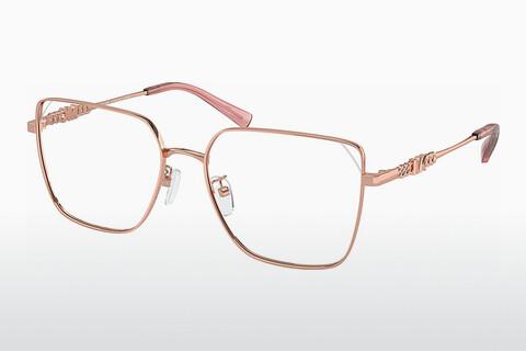 Designer briller Michael Kors DALI (MK3083D 1108)