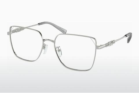 Glasses Michael Kors DALI (MK3083D 1893)