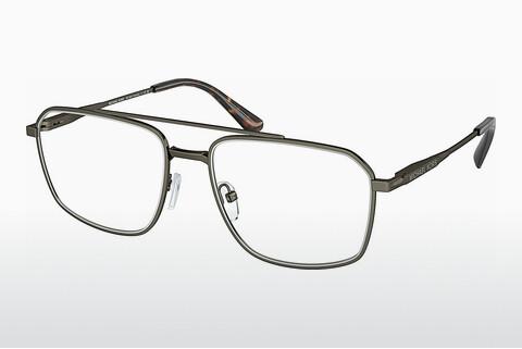 Designer briller Michael Kors TORDRILLO (MK3084 1001)