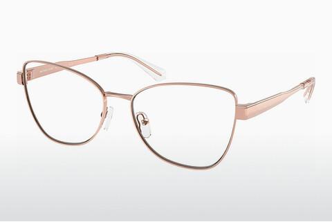 Eyewear Michael Kors PARIS (MK3085 1108)