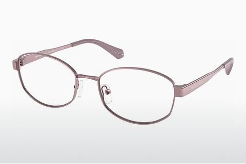 Brilles Michael Kors LYON (MK3086 1903)