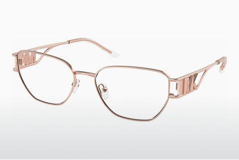 Brilles Michael Kors BILBAO (MK3087 1108)