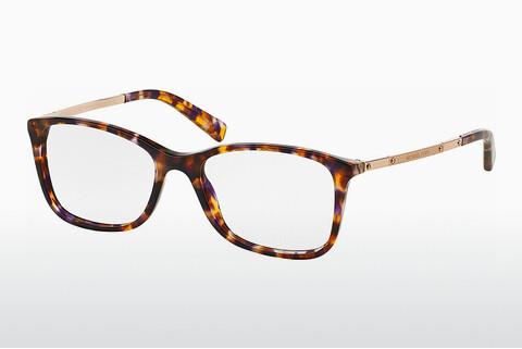 Designer briller Michael Kors ANTIBES (MK4016 3032)