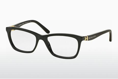 Designer briller Michael Kors SADIE V (MK4026 3005)