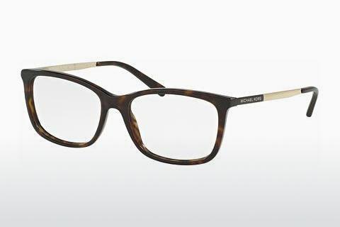 Glasses Michael Kors VIVIANNA II (MK4030 3106)