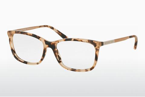 Designer briller Michael Kors VIVIANNA II (MK4030 3162)